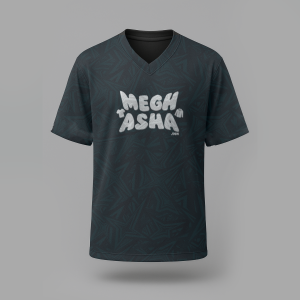 JERSEY