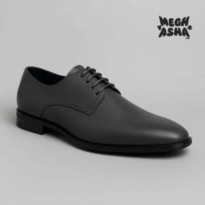 FORMAL SHOES