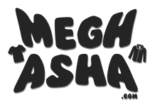 meghasha